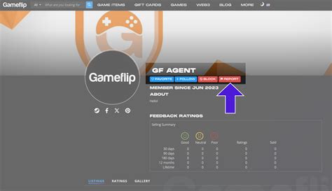 gamefkip|what happened to gameflip.